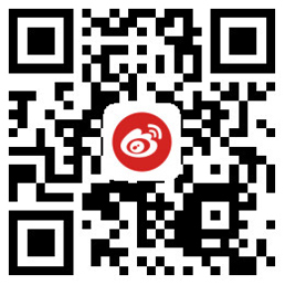 [8分钟科普]佛山工厂直招普工信息_哔哩哔哩